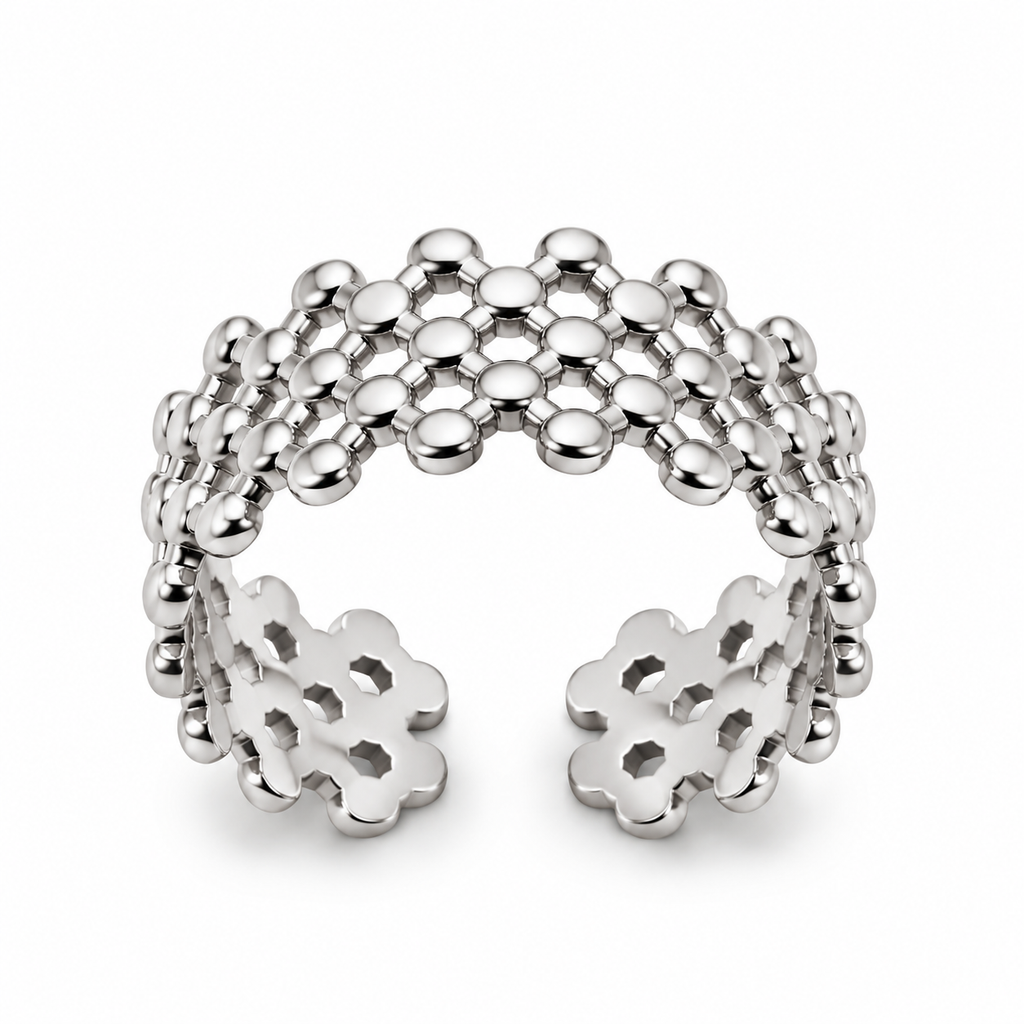 Anello Alveare