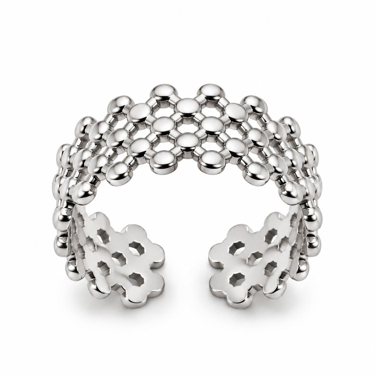 Anello Alveare