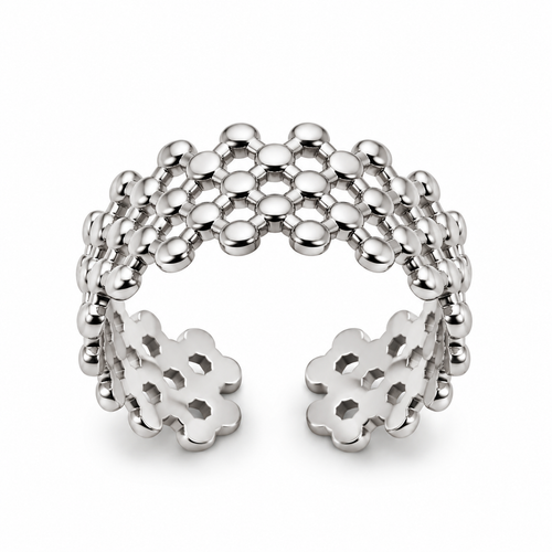 Anello Alveare