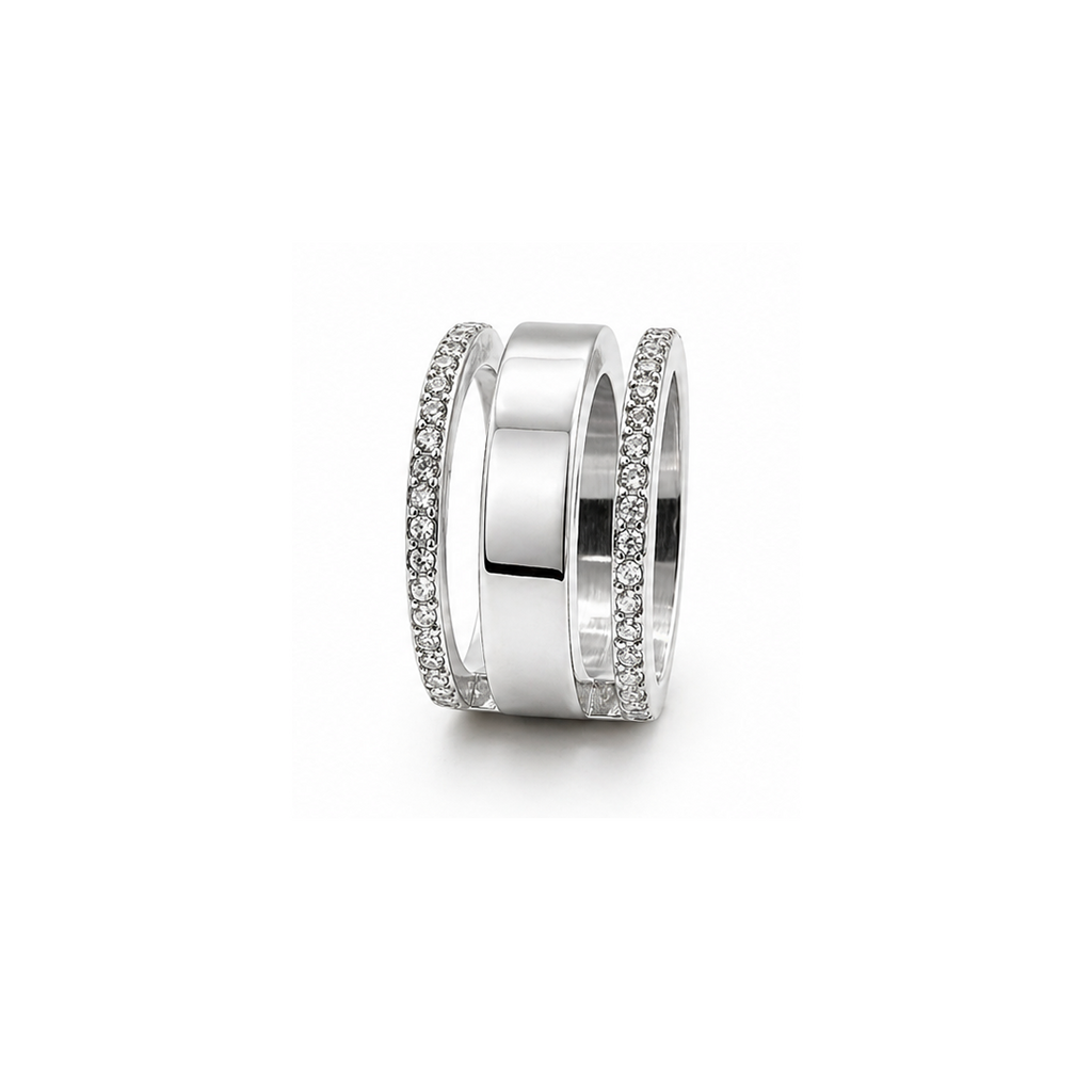 Anello Bullone
