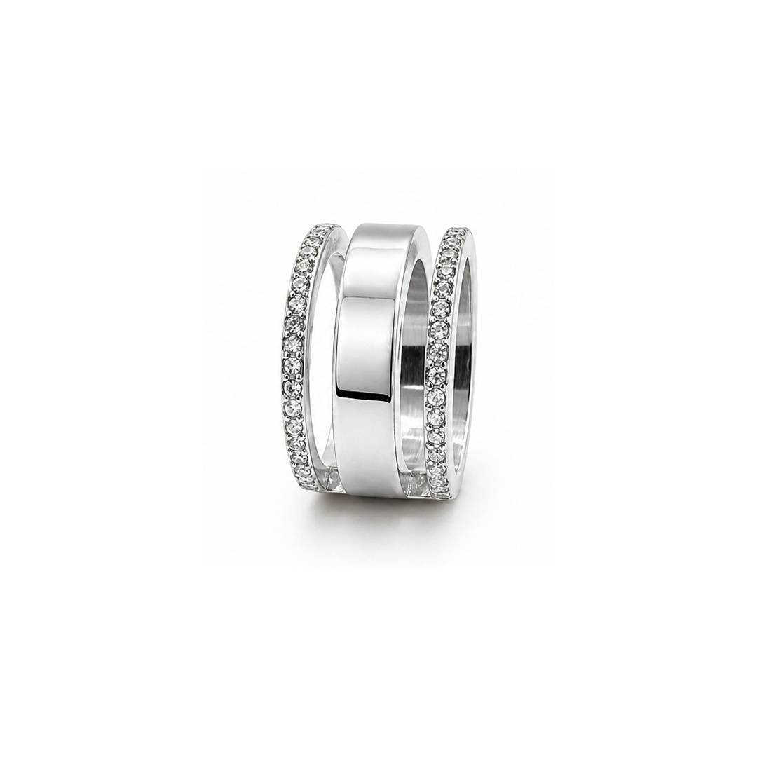 Anello Bullone