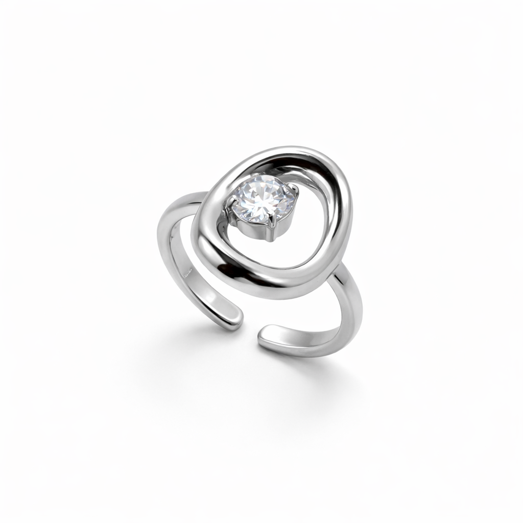 Anello Nara