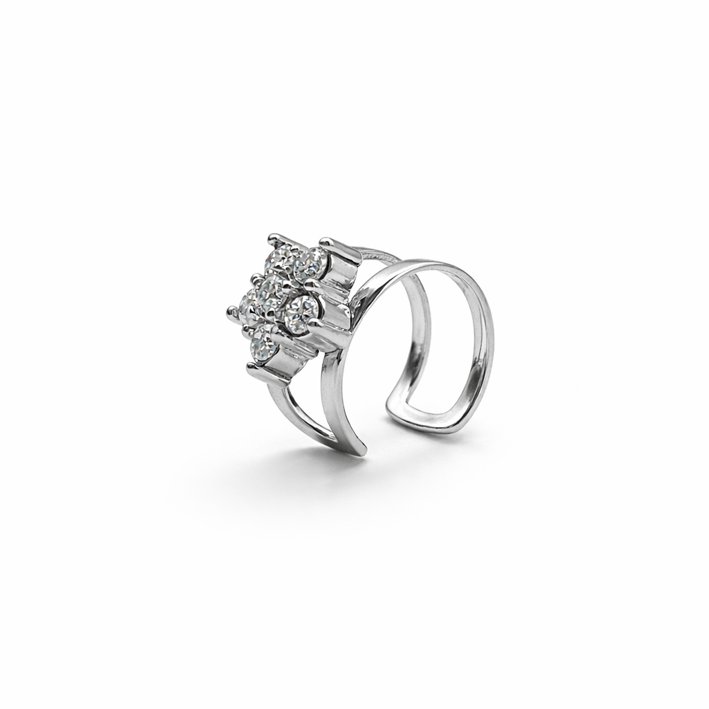 Earcuff Stellina