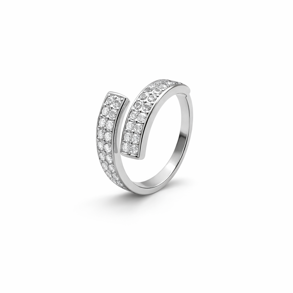 Anello Flashy