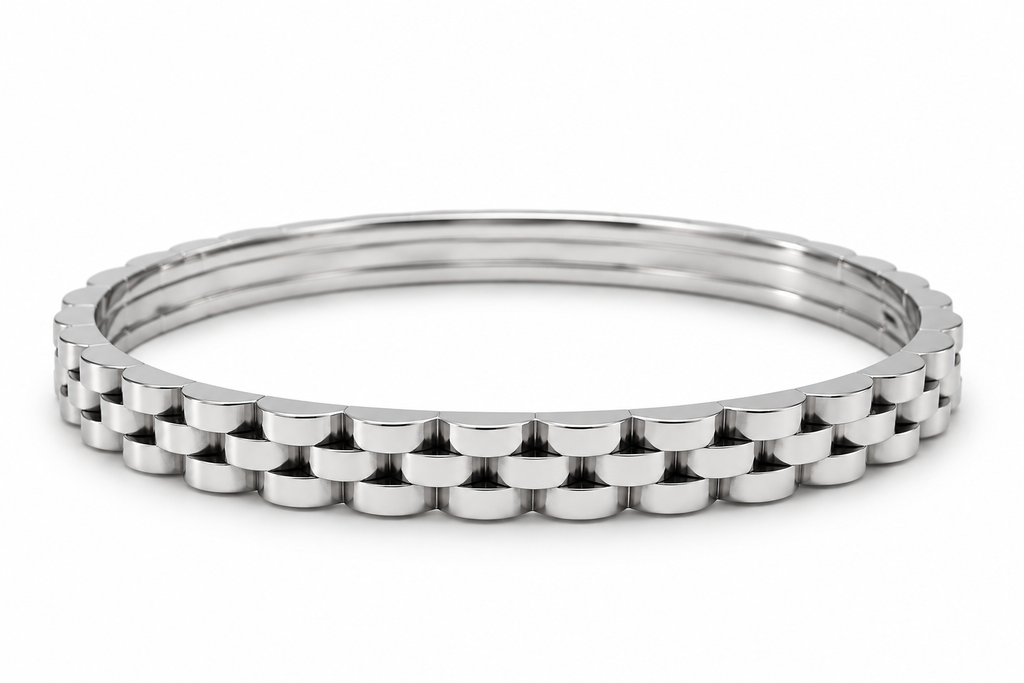 Bracciale Cinturino