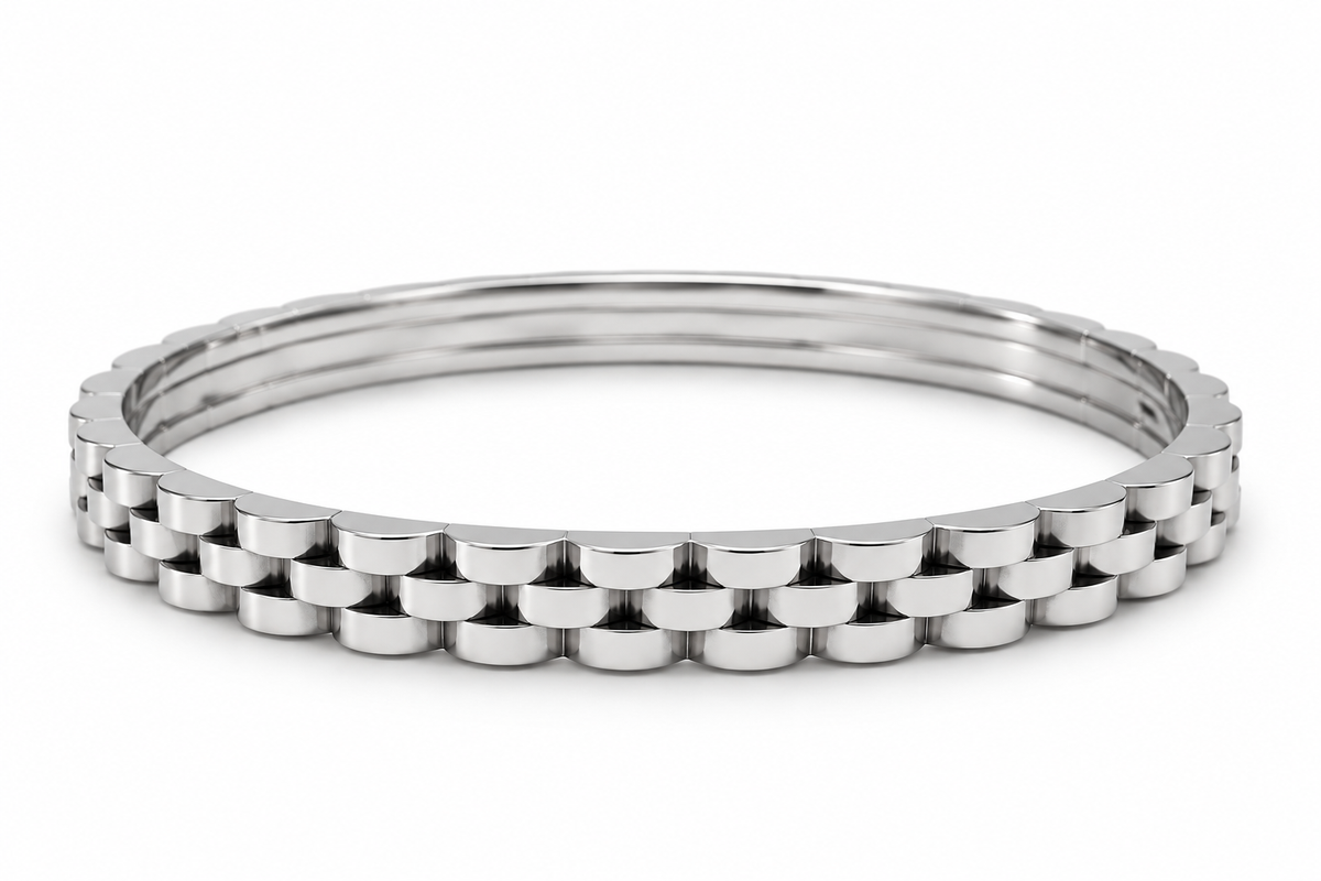 Bracciale Cinturino