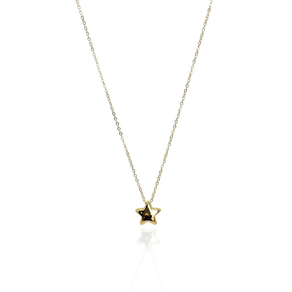 Collana Pop
