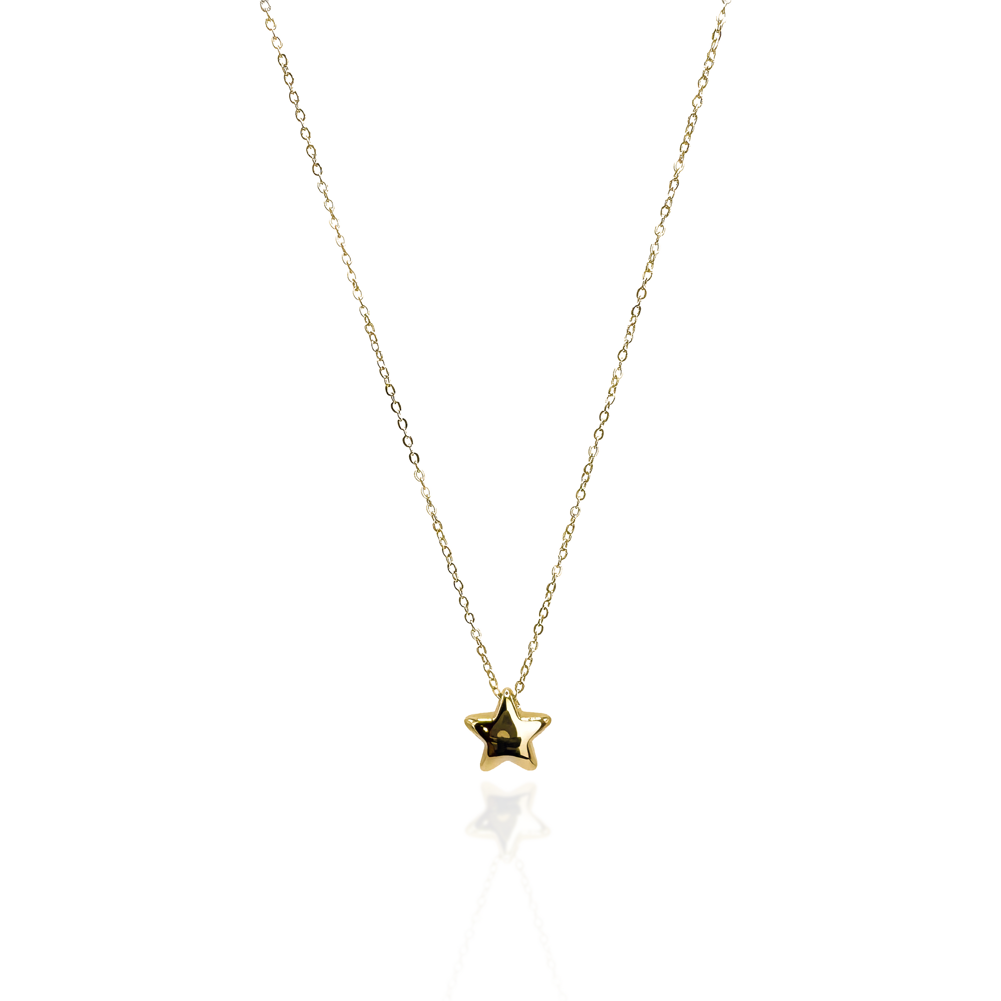 Collana Pop