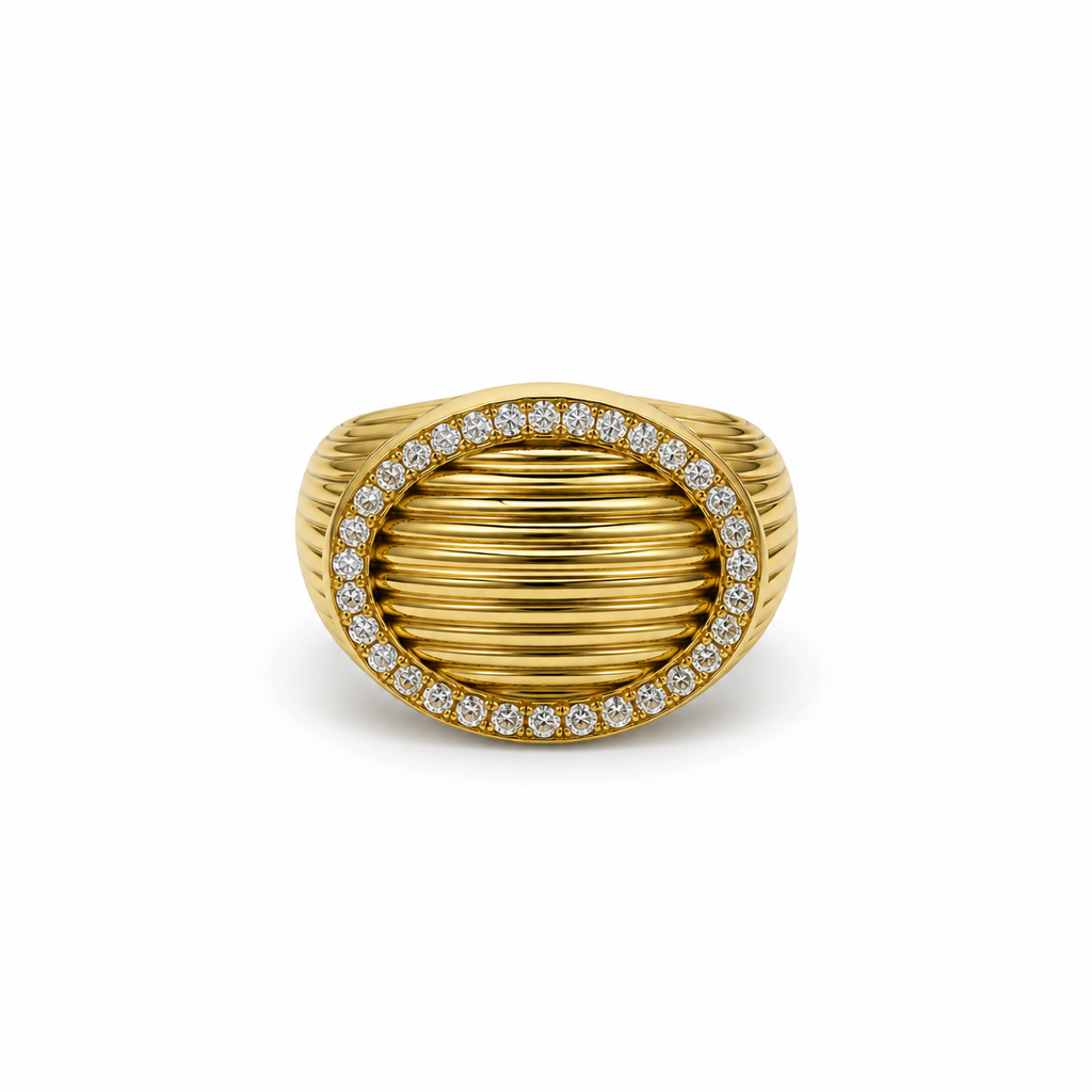Anello Urban