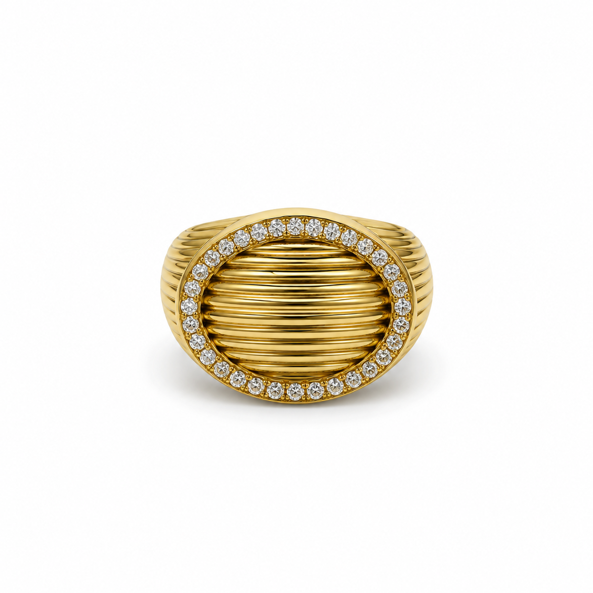 Anello Urban