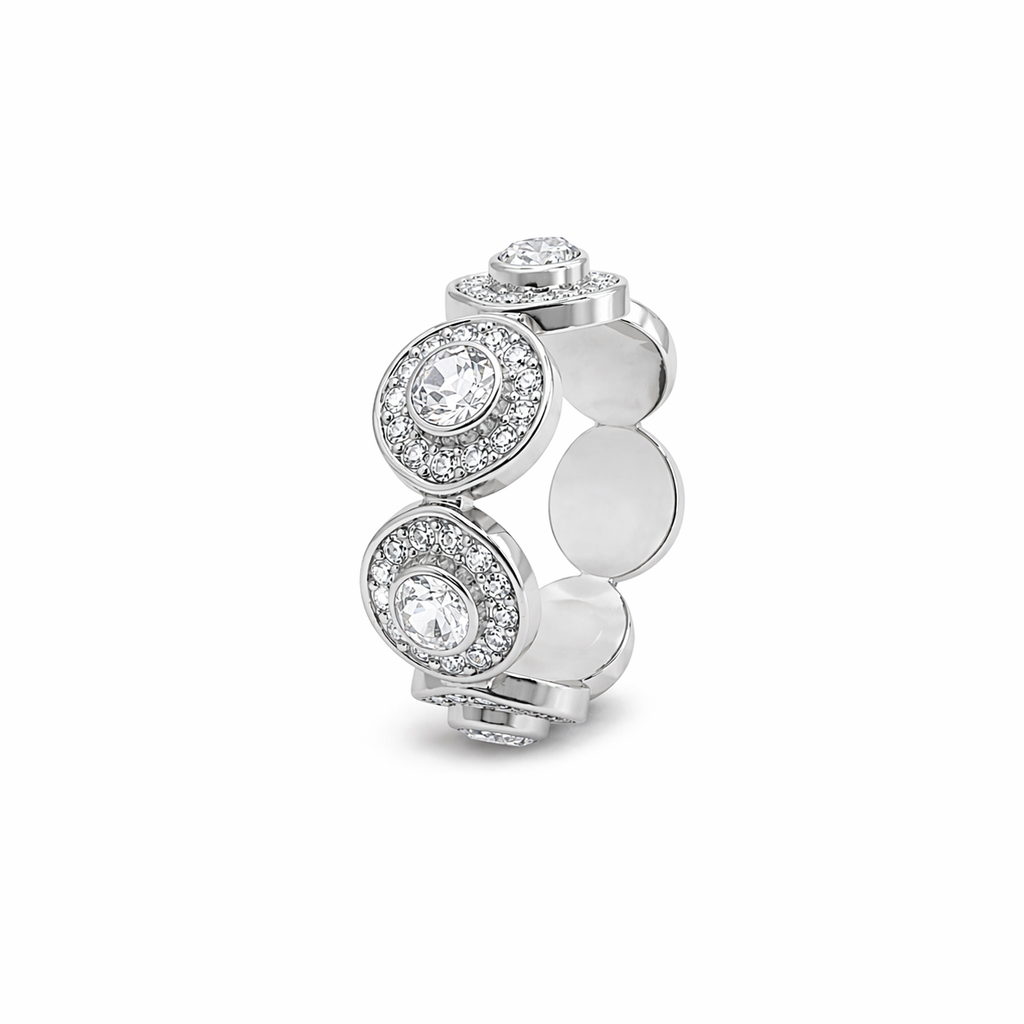 Anello Nami