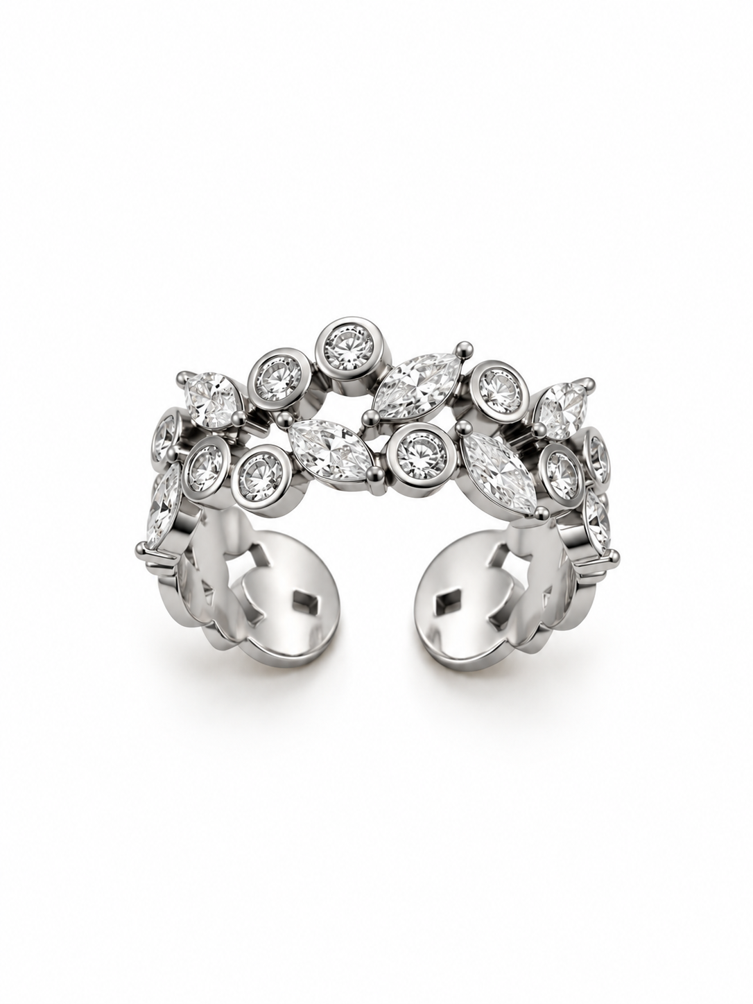 Anello Forest