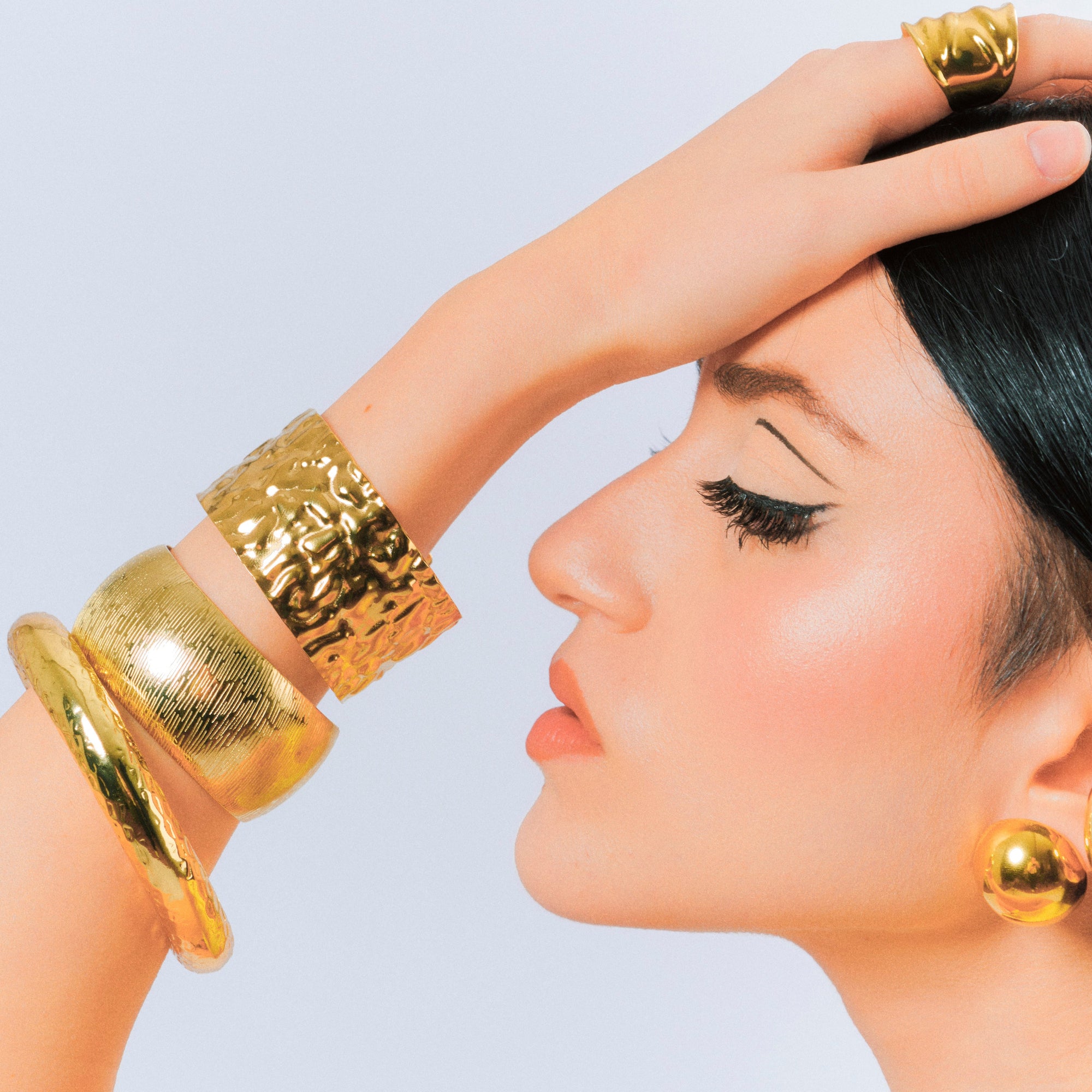 Bracciale Dune