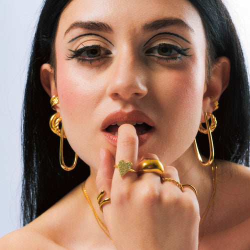 Anello Ada