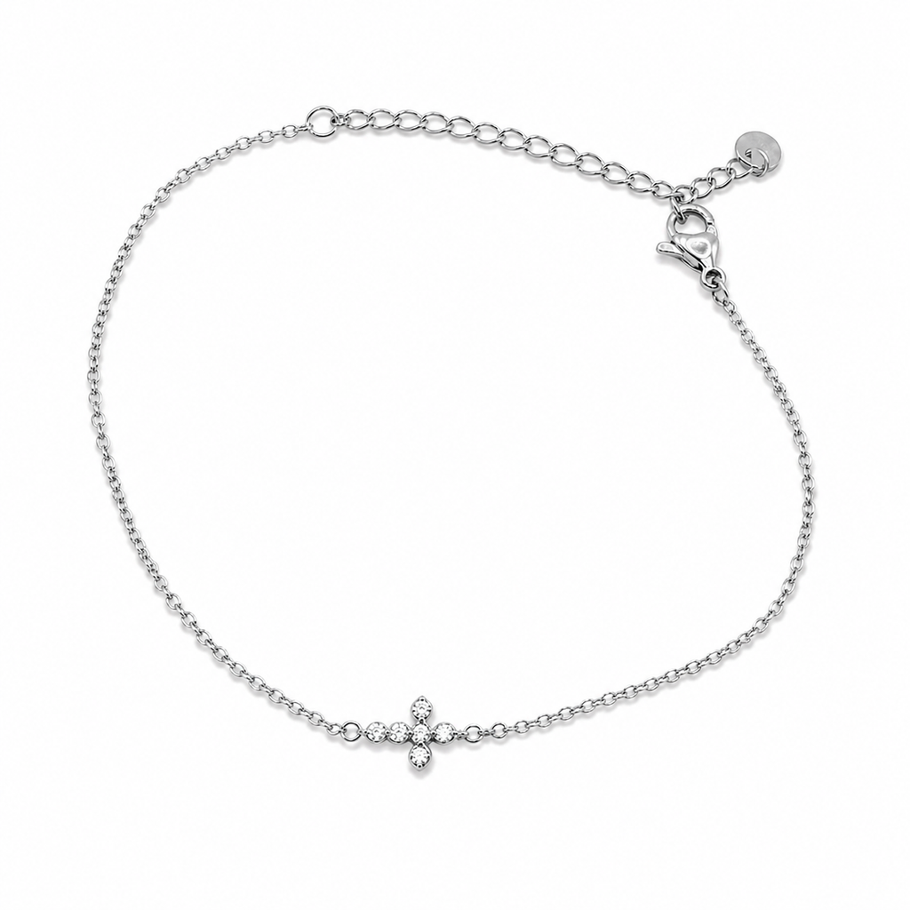Bracciale Cross