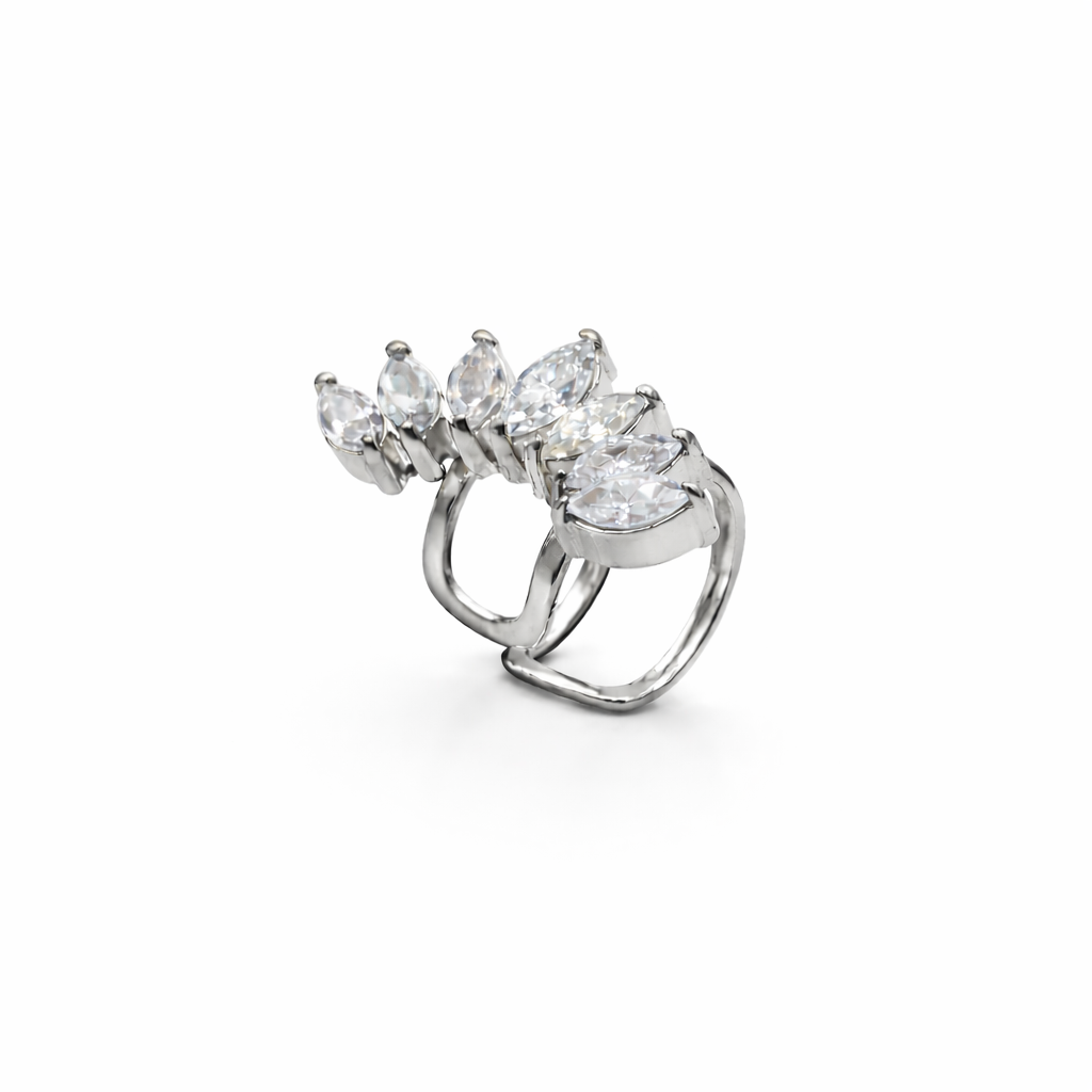 Earcuff Iride