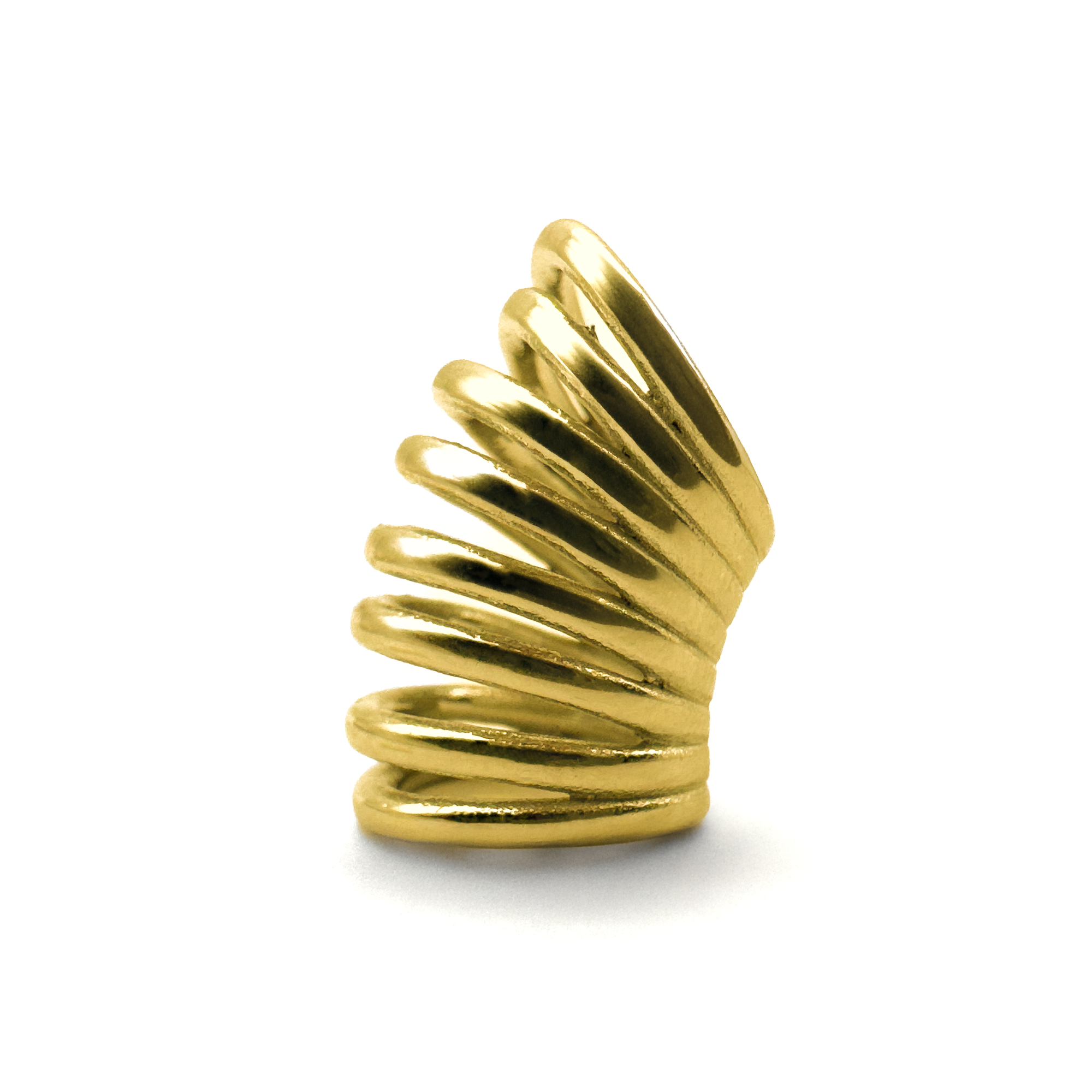 Earcuff Lucera