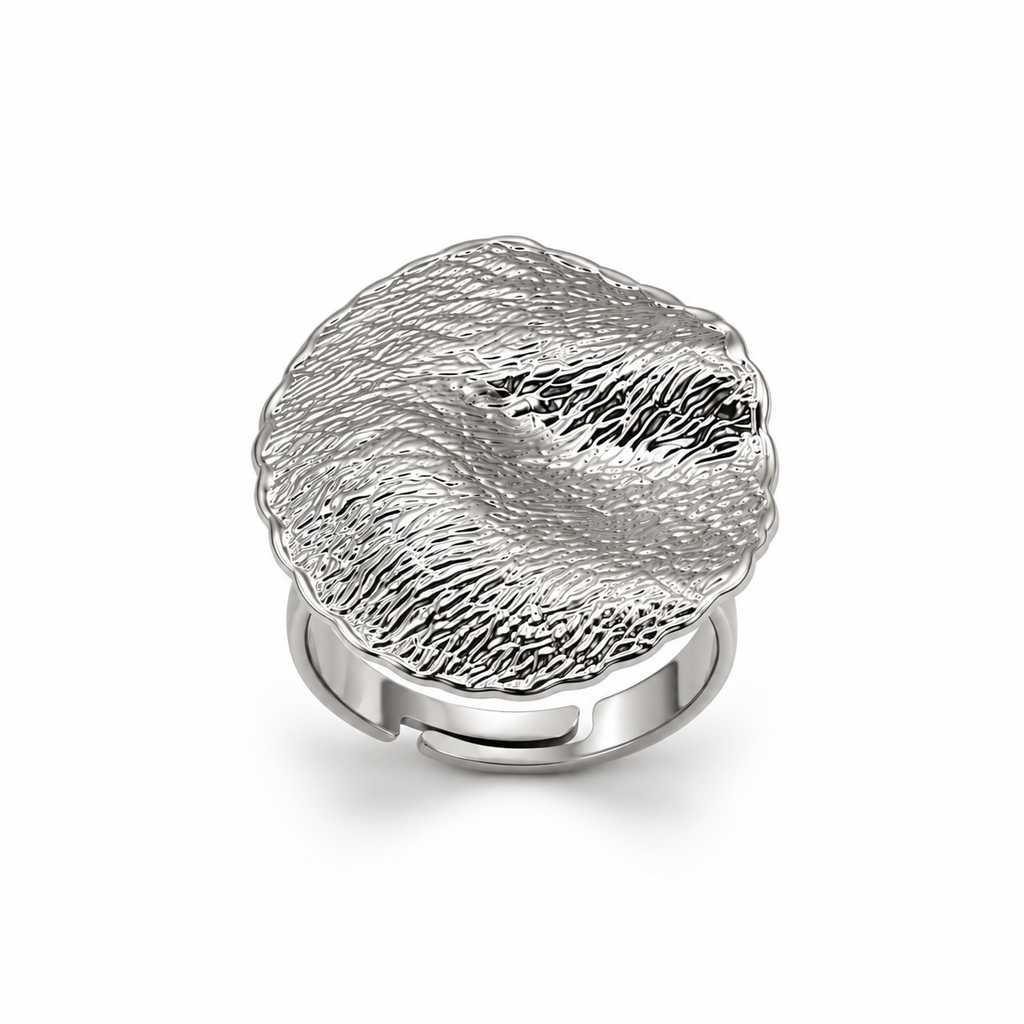 Anello Leaf