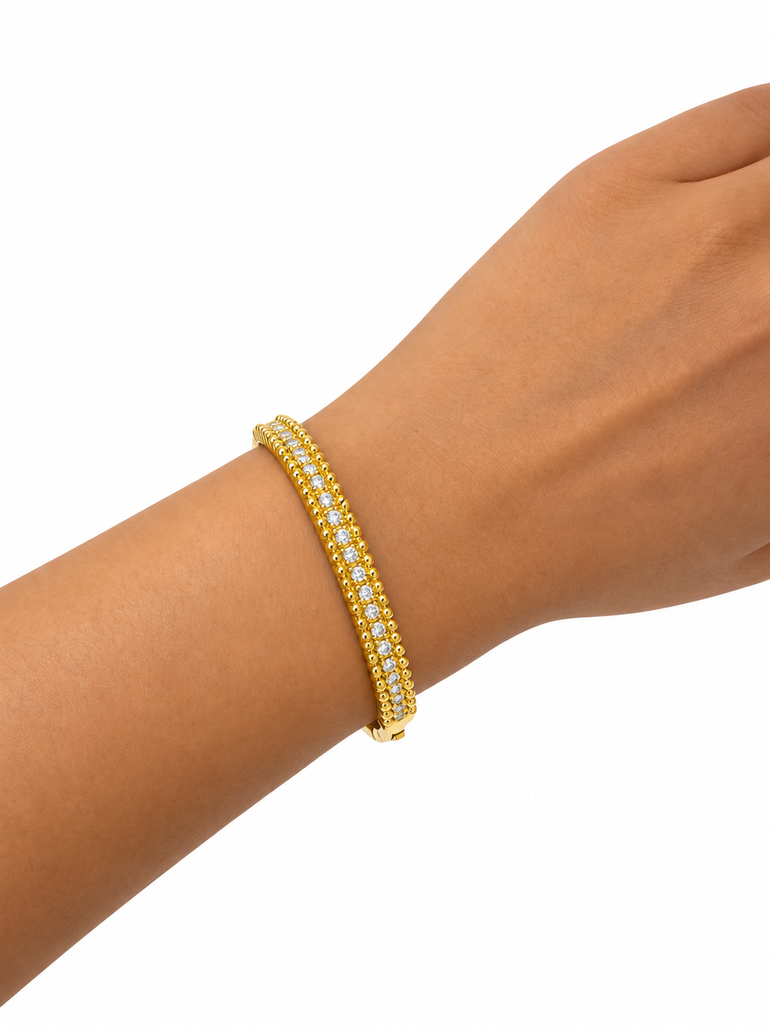 Bracciale Hurgada