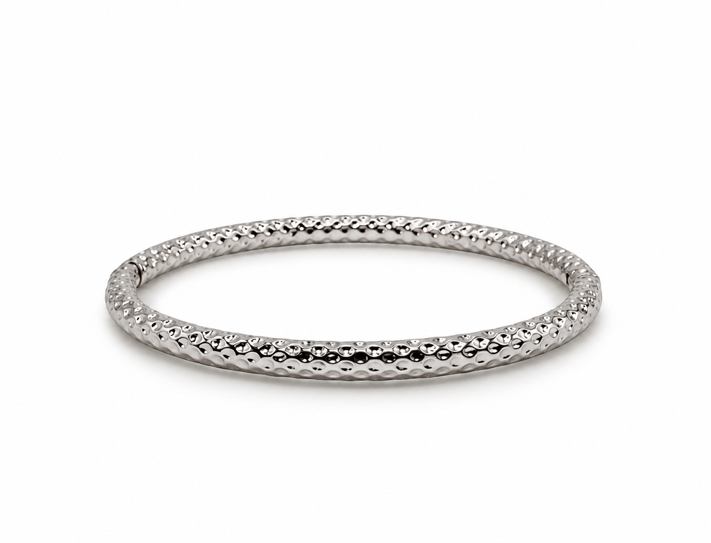 Bracciale Piton