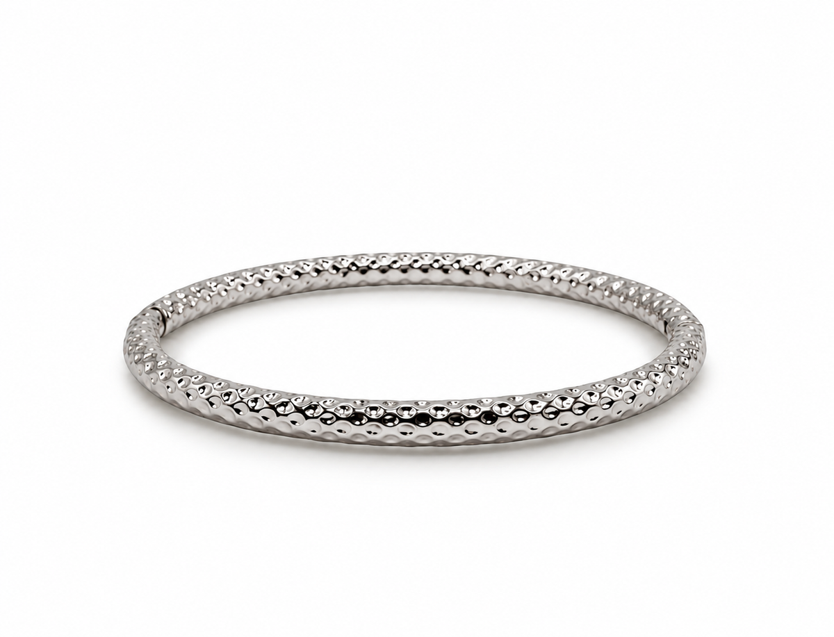 Bracciale Piton