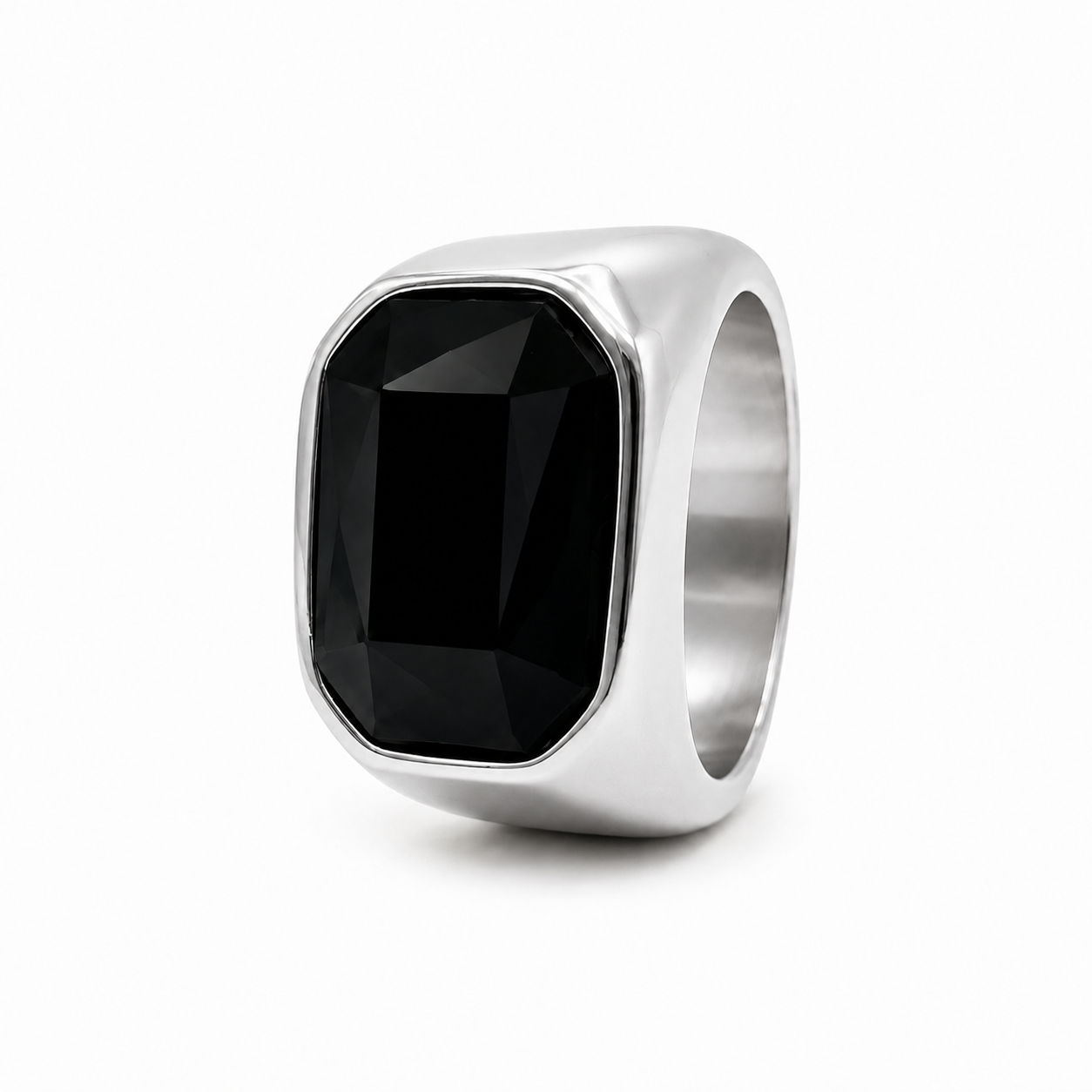 Anello Olyra