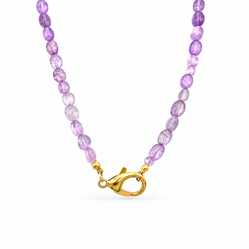 Collana Naia