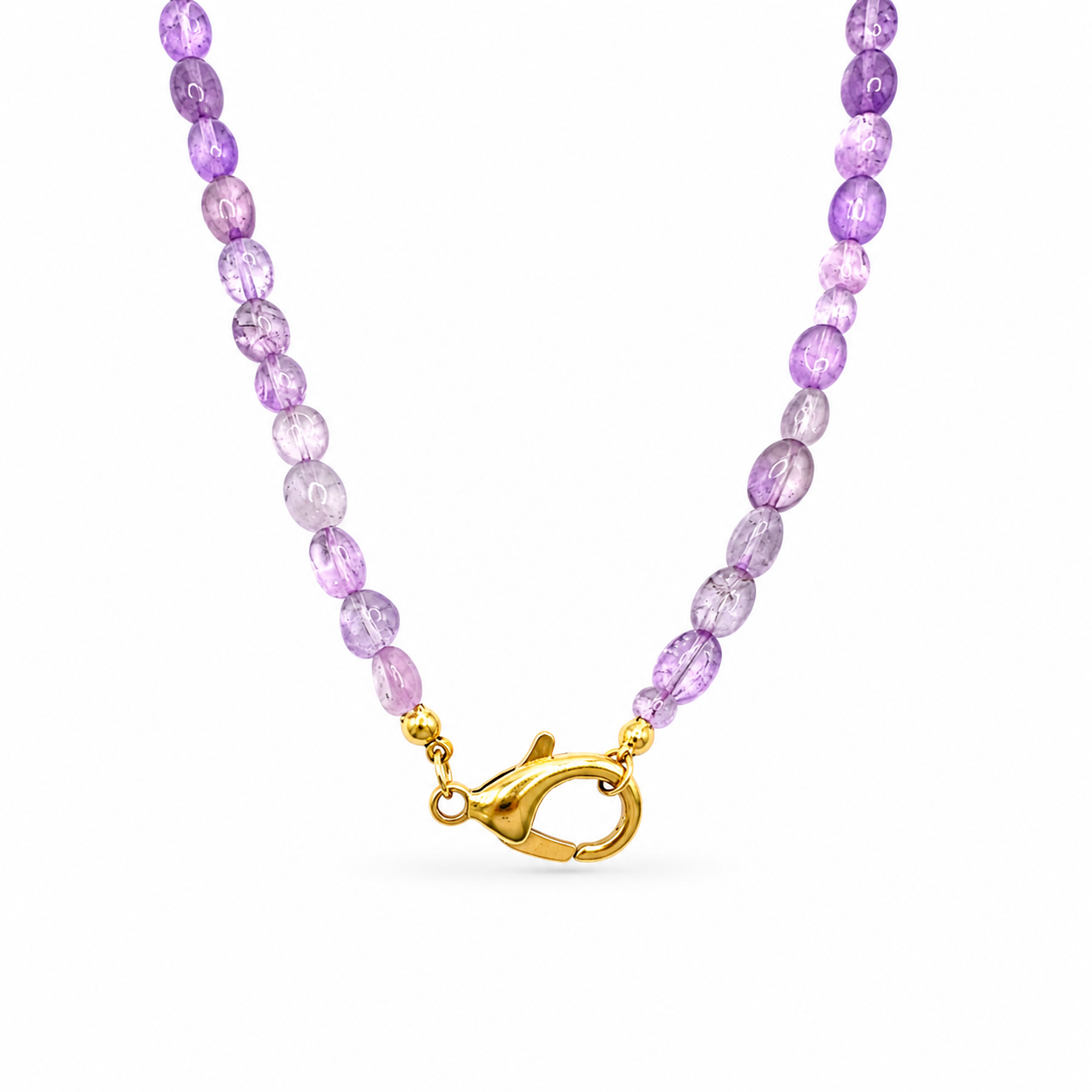 Collana Naia