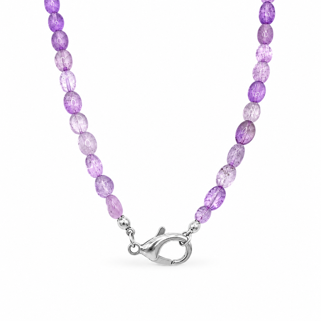 Collana Naia