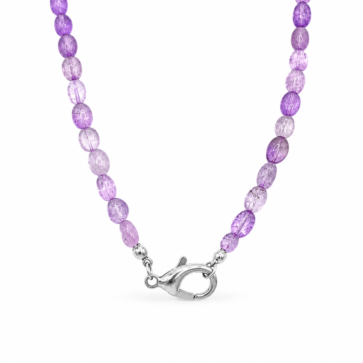Collana Naia