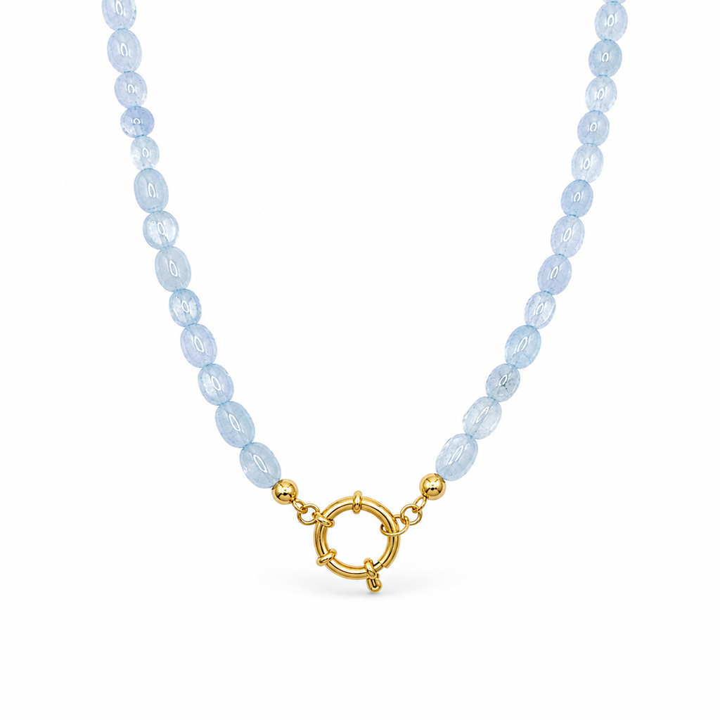 Collana Naia