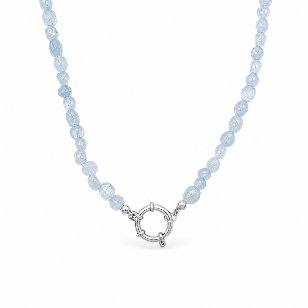 Collana Naia
