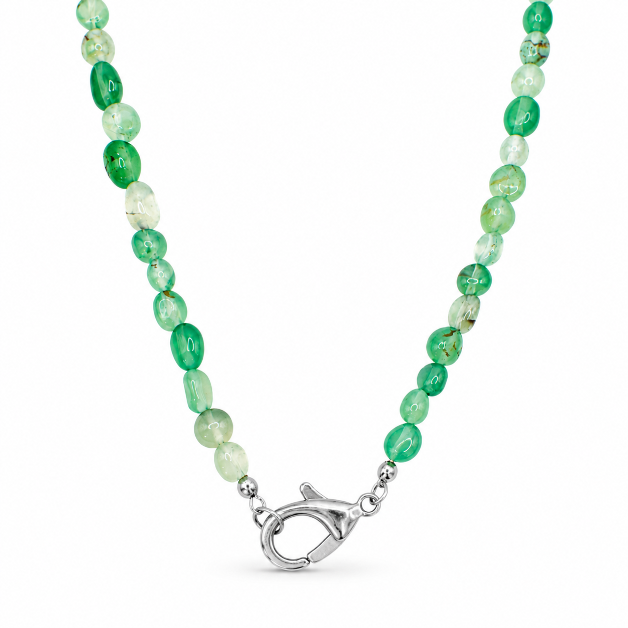 Collana Naia