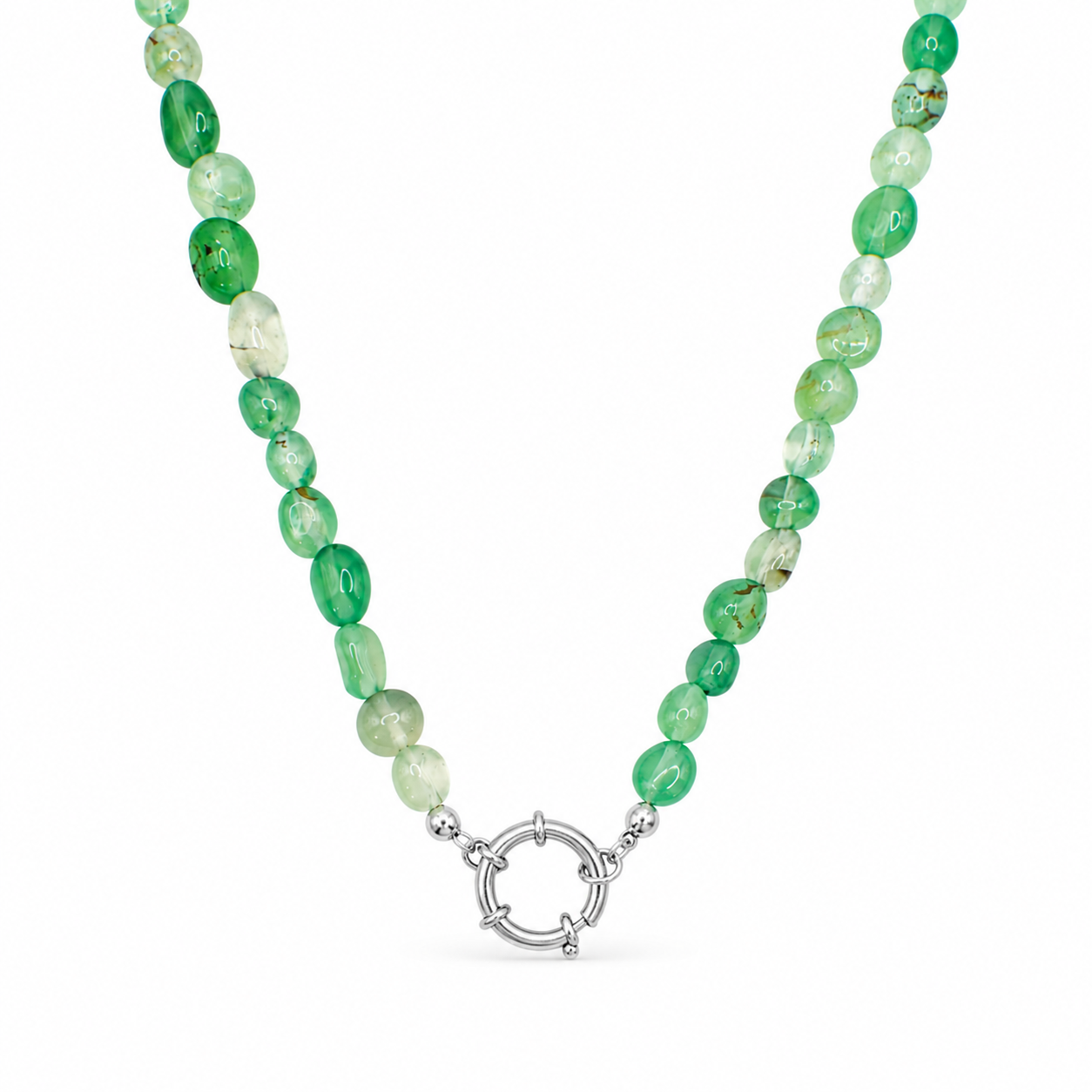 Collana Naia