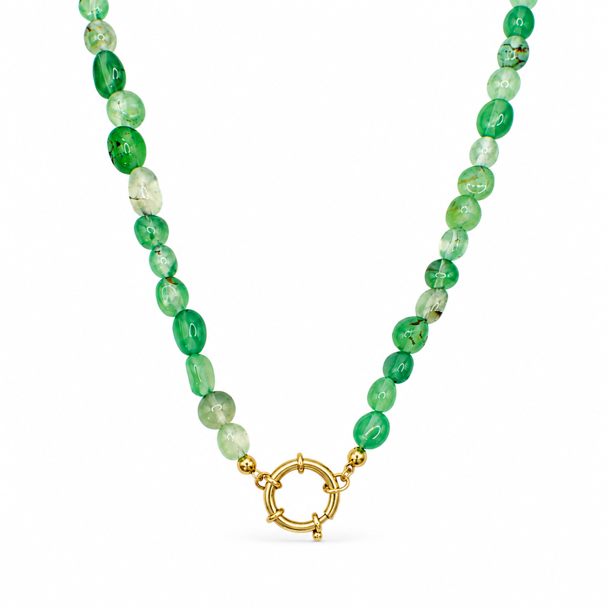 Collana Naia