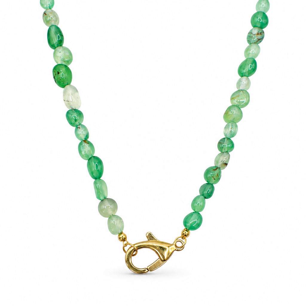 Collana Naia