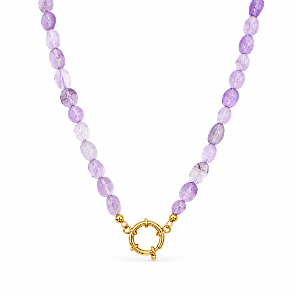 Collana Naia