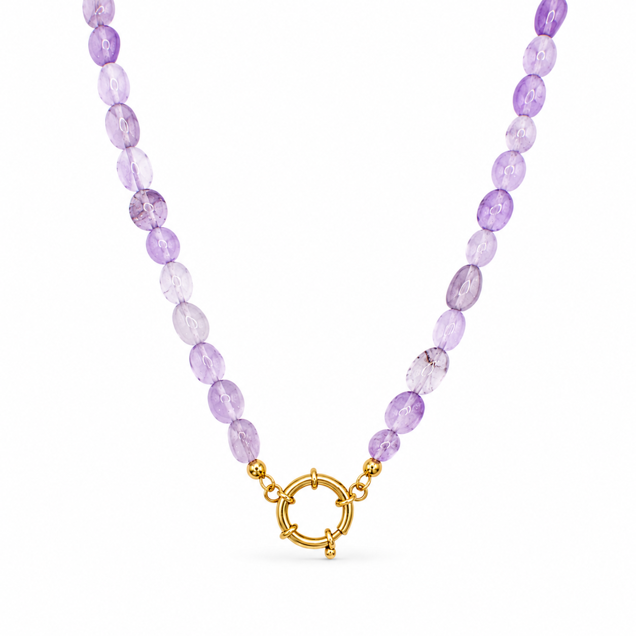 Collana Naia