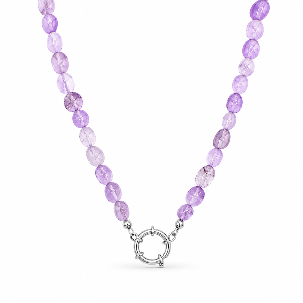 Collana Naia
