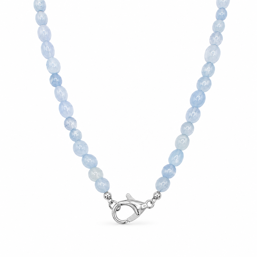 Collana Naia