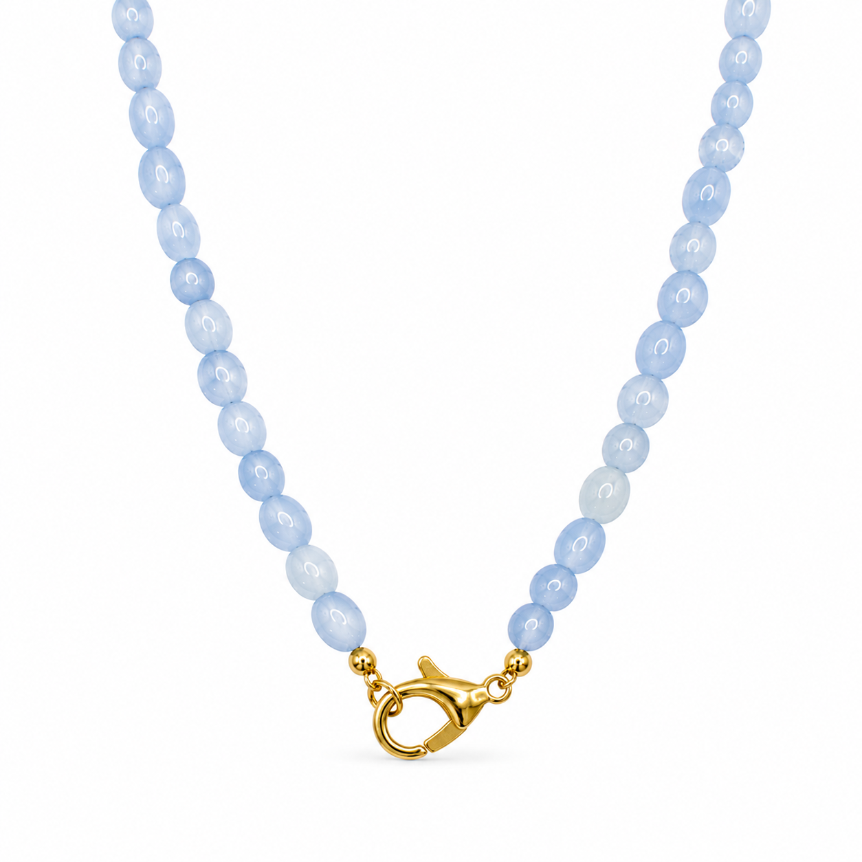 Collana Naia
