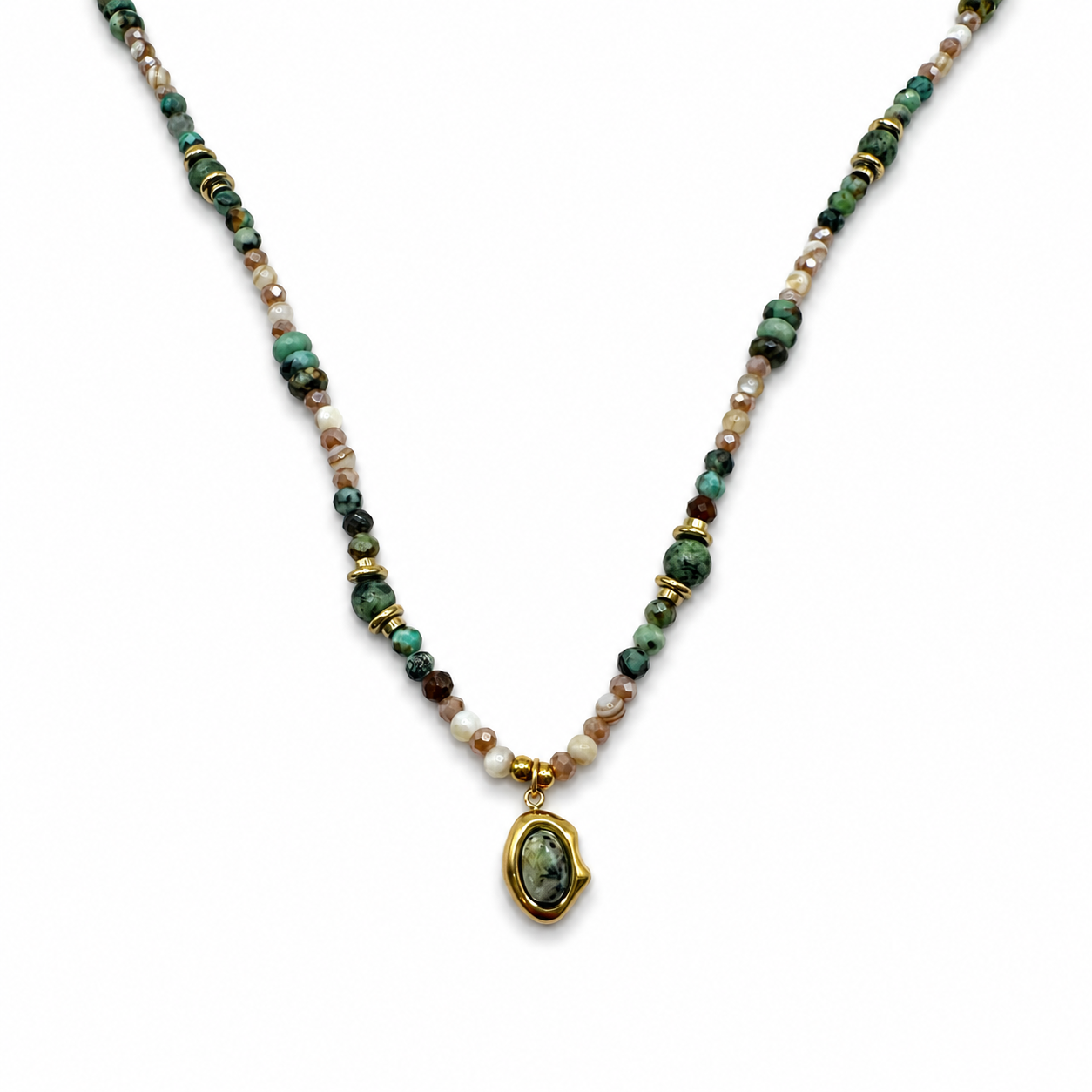 Collana Lapis
