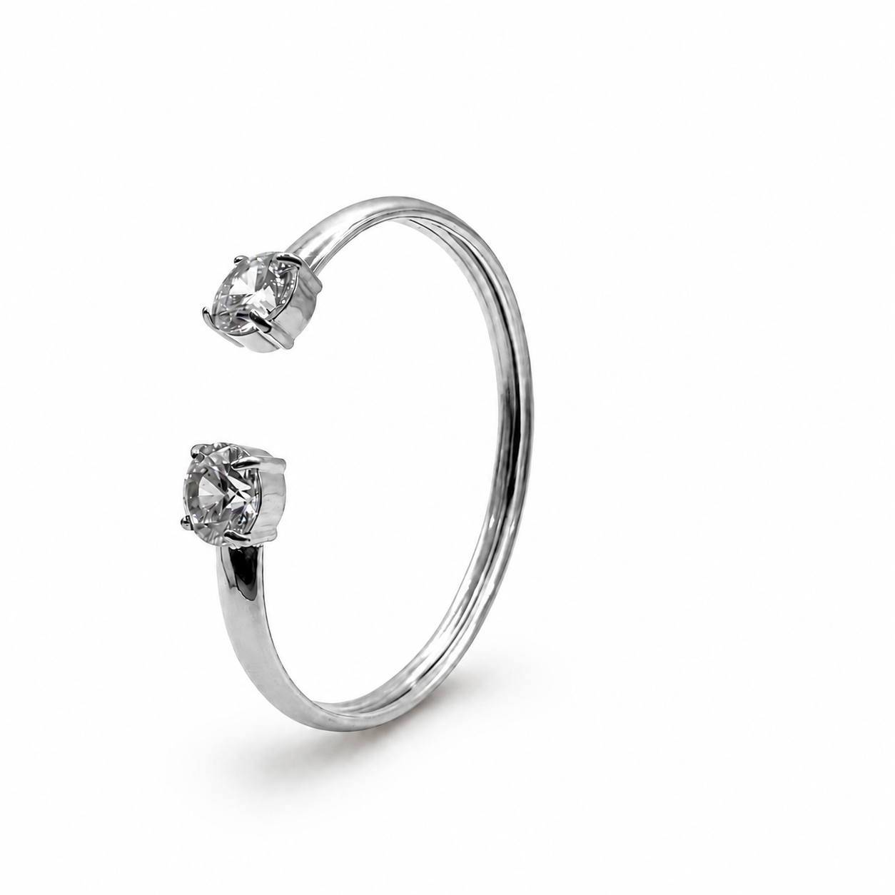 Bracciale Doppia Luce