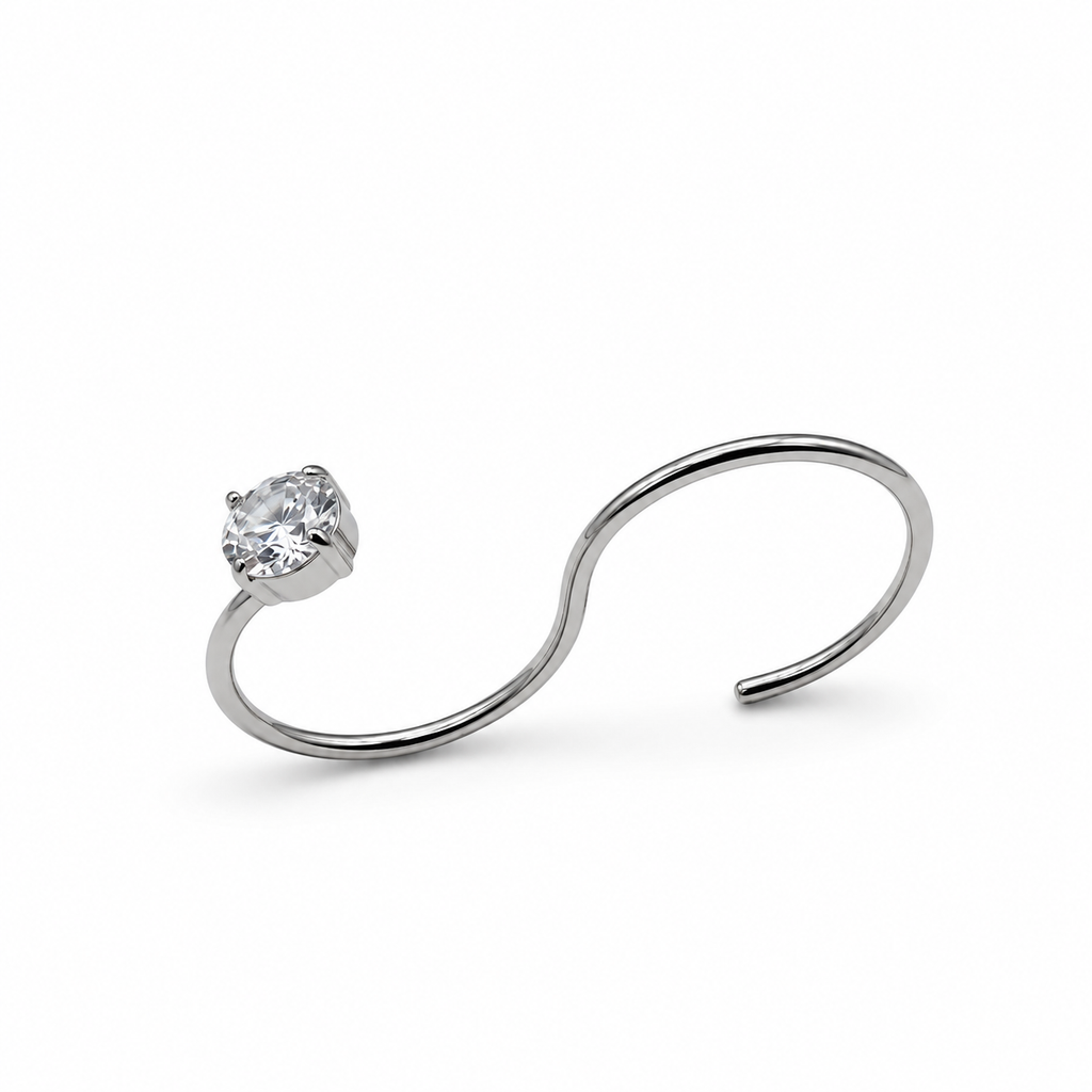 Anello Bypass