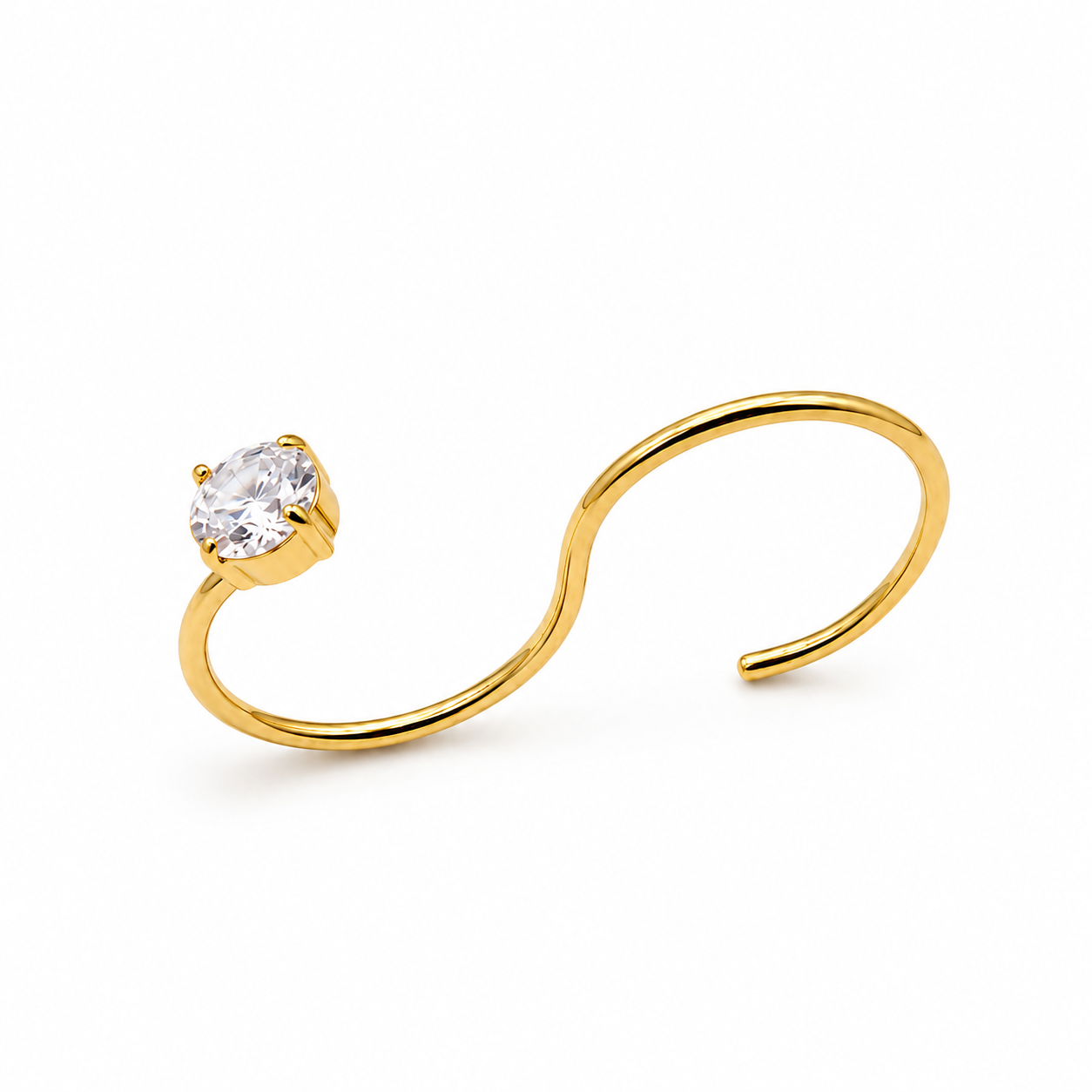 Anello Bypass
