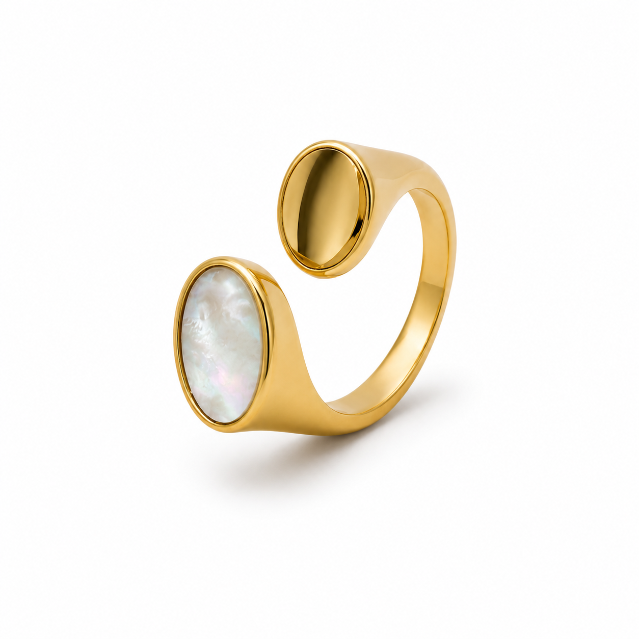 Anello Elian