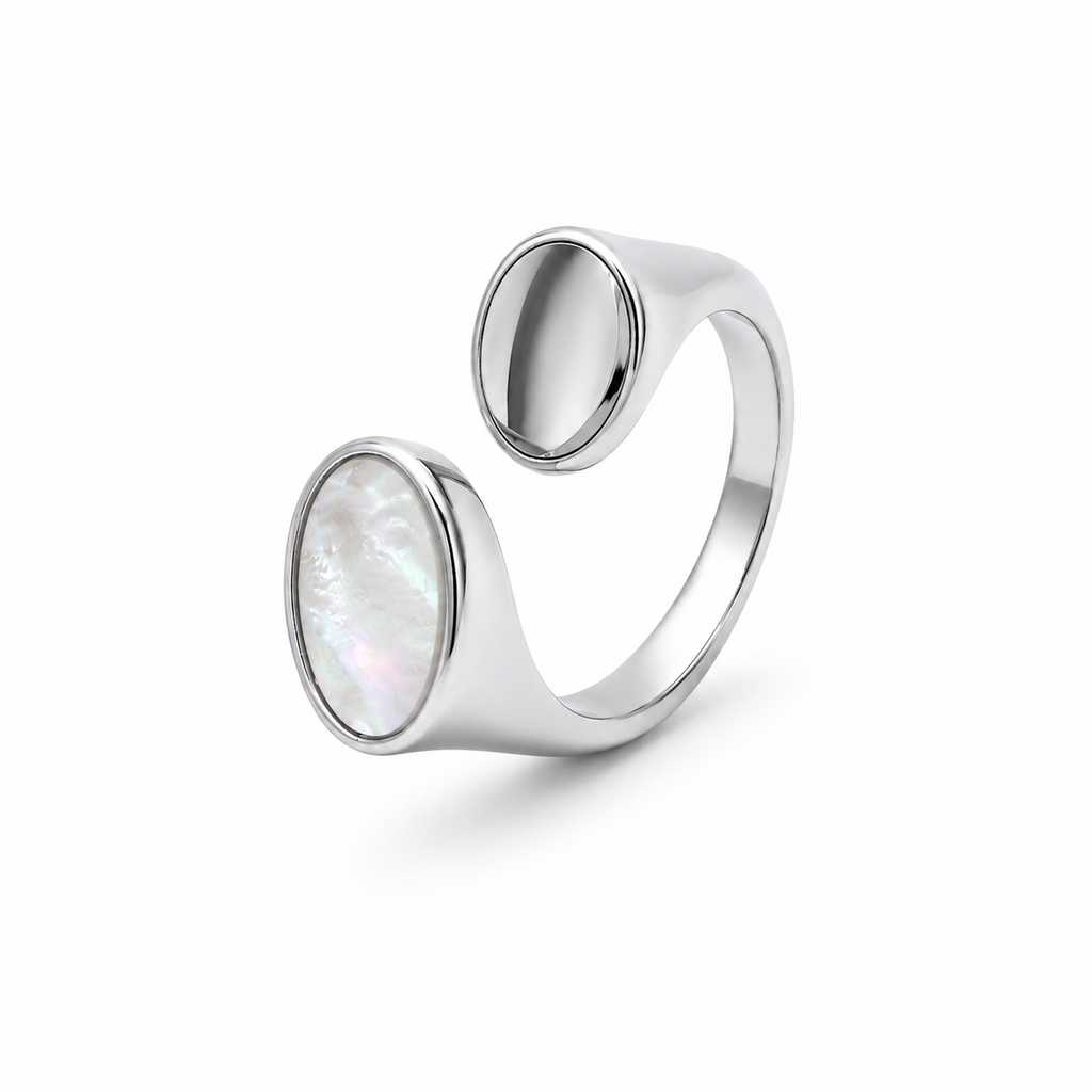 Anello Elian