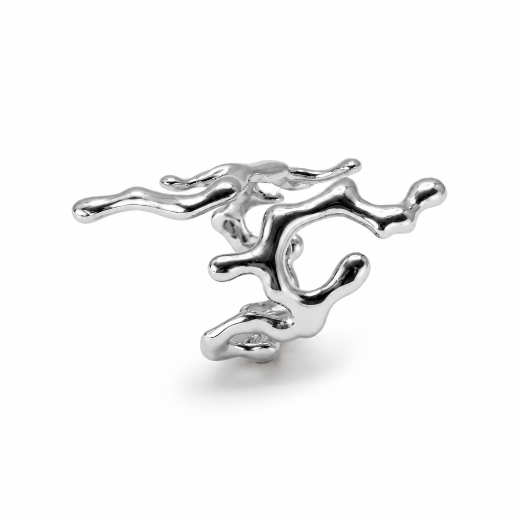 Anello Coral