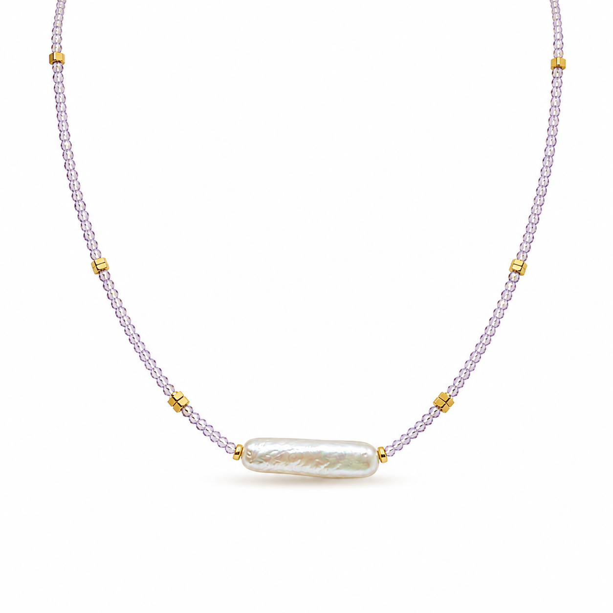 Collana Oasi