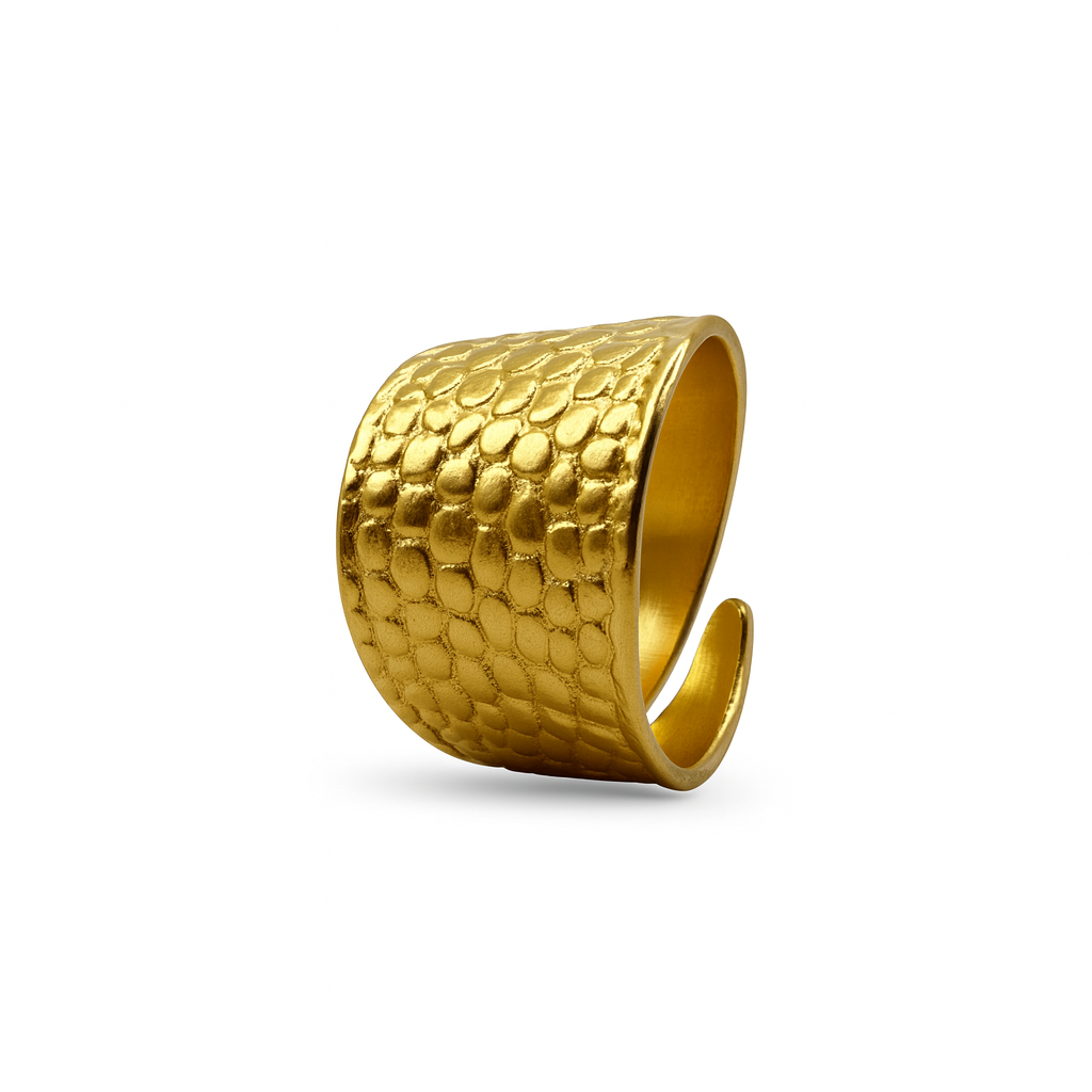 Anello Python